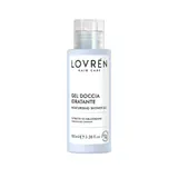 Gel Douche Hydratant Travel Size HB1TS LOVREN