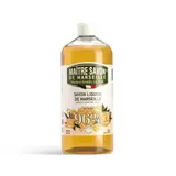 Savon Liquide Mains Extra Doux Nature MAITRE SAVON