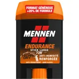 Déodorant stick homme 72H Endurance MENNEN