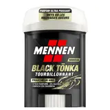 Déodorant stick homme 48h Black Tonka MENNEN