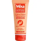 Crème main Réparatrice Allantoine Mains Abîmées MIXA