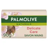 Savon Solide Lait D'Amande PALMOLIVE