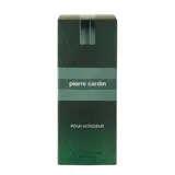 Eau de toilette Homme Pour Monsieur PIERRE CARDIN
