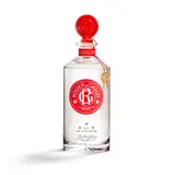 Eau de toilette Homme Eau de Cologne ROGER & GALLET