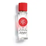 Eau de toilette Homme Eau de Cologne ROGER & GALLET