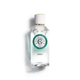 Eau de toilette Femme Shiso ROGER & GALLET
