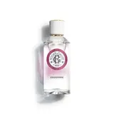Eau de toilette Femme Gingembre ROGER & GALLET