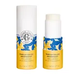 Eau Parfumée Solide Bienfaisant - Vanille Soleil ROGER & GALLET