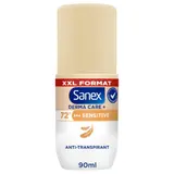Déodorant Efficacité 72h SANEX