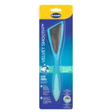 Râpe Double Action Anti-callosités Cristaux de Diamant Velvet Smooth SCHOLL