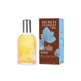 Eau de parfum Femme Vanille Chocolat SECRETS DE VANILLE