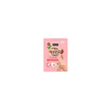 Masque pour Mains Nourrissant au Beurre de Karité SENCE