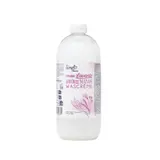 Savon Liquide Recharge Mains Parfum Fleuri SIMPL