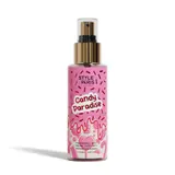 Brume Parfumée Corps et Cheveux Candy Paradise STYLE PARIS