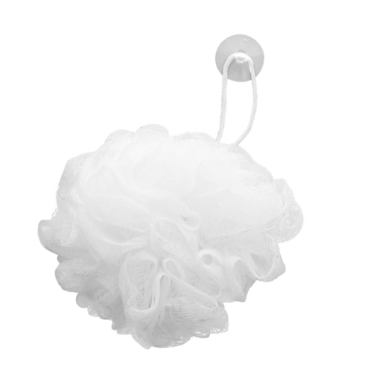Fleur de douche Plastique Recyclé UN TRUC EN +