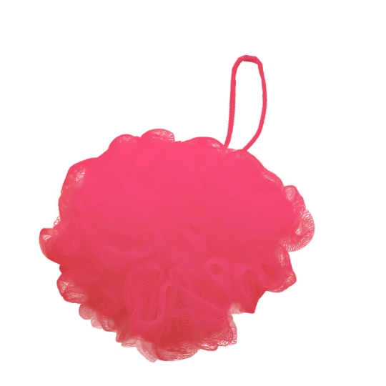 Fleur de Douche Essential UN TRUC EN +