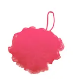 Fleur de Douche Essential UN TRUC EN +
