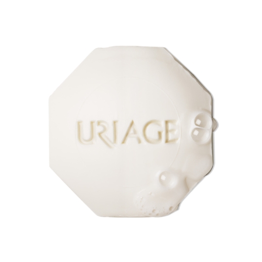 Pain Surgras Dermatologique Derm-Phy URIAGE