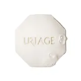 Pain Surgras Dermatologique Derm-Phy URIAGE
