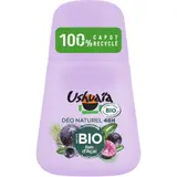 Déodorant bille Bio 48h Açai USHUAIA