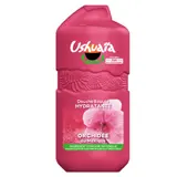 Gel Douche Hydratant Orchidée du Mexique USHUAIA