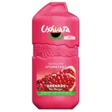 Gel Douche Hydratant Grenade Anti-dessèchement USHUAIA