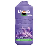 Gel Douche Délassante Ylang Anti-Dessèchement USHUAIA
