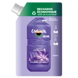 Gel Douche Délassante Huile Essentielle D'Ylang De Madagascar Recharge Économique USHUAIA