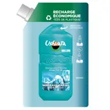 Gel Douche Fraîcheur Minéraux Marins de l'Atlantique USHUAIA
