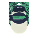 Gant de Hammam Kessa Exfoliant USHUAIA