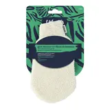 Gant Douceur Fibres De Bambou USHUAIA