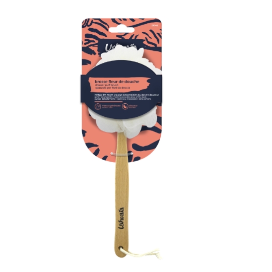 Brosse de Douche USHUAIA