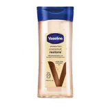 Huile Corps Noix de Coco VASELINE