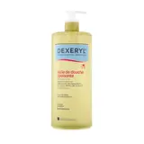 Huile de douche Peau atopique DEXERYL