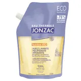 Huile de douche Relipidante Nutritive Bio EAU THERMALE JONZAC