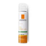 Brume solaire Visage Spf 50 Anti-brillance LA ROCHE POSAY