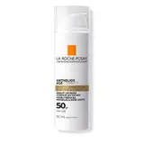 Crème Solaire Visage Anti-rides Anti-tâches Spf 50+ Anthelios Age Correct LA ROCHE POSAY