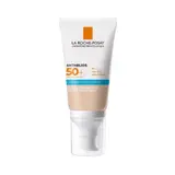 Crème solaire Teintée Peau Sensible Sèche Très Haute Protection Spf 50+ Anti-picotements Oculaires LA ROCHE POSAY