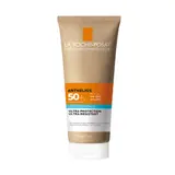 Crème solaire Lait Corps Visage Peaux Sensibles Très Haute Protection Spf 50+ Résistant à L'eau LA ROCHE POSAY