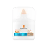 Protection Solaire  Teintée Medium  Anthelios Uvair SPF50+ LA ROCHE POSAY