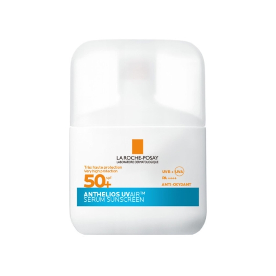 Protection Solaire Très Haute Protection Anthelios Uvair SPF50+ LA ROCHE POSAY