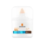 Protection Solaire Teintée Dark Anthelios Uvair SPF50+ LA ROCHE POSAY