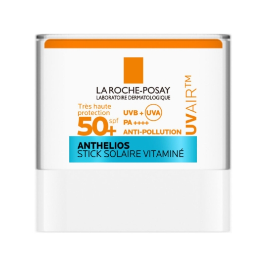 Protection Solaire Vitaminé Anthelios SPF50+ LA ROCHE POSAY