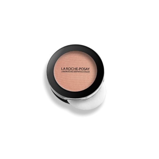 Blush Fard à Joues Poudre Teinte Caramel LA ROCHE POSAY