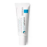 Soin des Lèvres Réparateur Lèvres Gercées et Irritées Cicaplast LA ROCHE POSAY