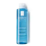 Lotion Visage et Yeux Peaux Sensibles Apaisante pH Physiologique LA ROCHE POSAY