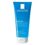 Gel Peaux Grasses et Sensibles Purifiant Effaclar LA ROCHE POSAY