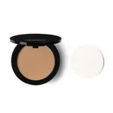 Poudre Compacte Minérale Hypoallergénique Teinte Beige clair (11) SPF25 LA ROCHE POSAY