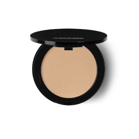 Poudre Minéral Compact Teinte Sable (13) SPF25 LA ROCHE POSAY