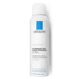 Déodorant Physiologique Anti-odeurs Anti-humidité Peaux Sensibles Efficacité 48h LA ROCHE POSAY